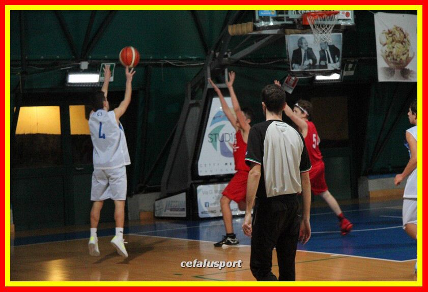 161220 green 141_tn.jpg